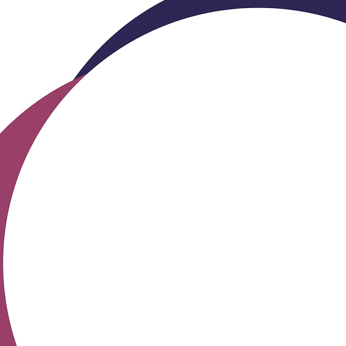 SR22 Insurance Savings Website Banner2.png