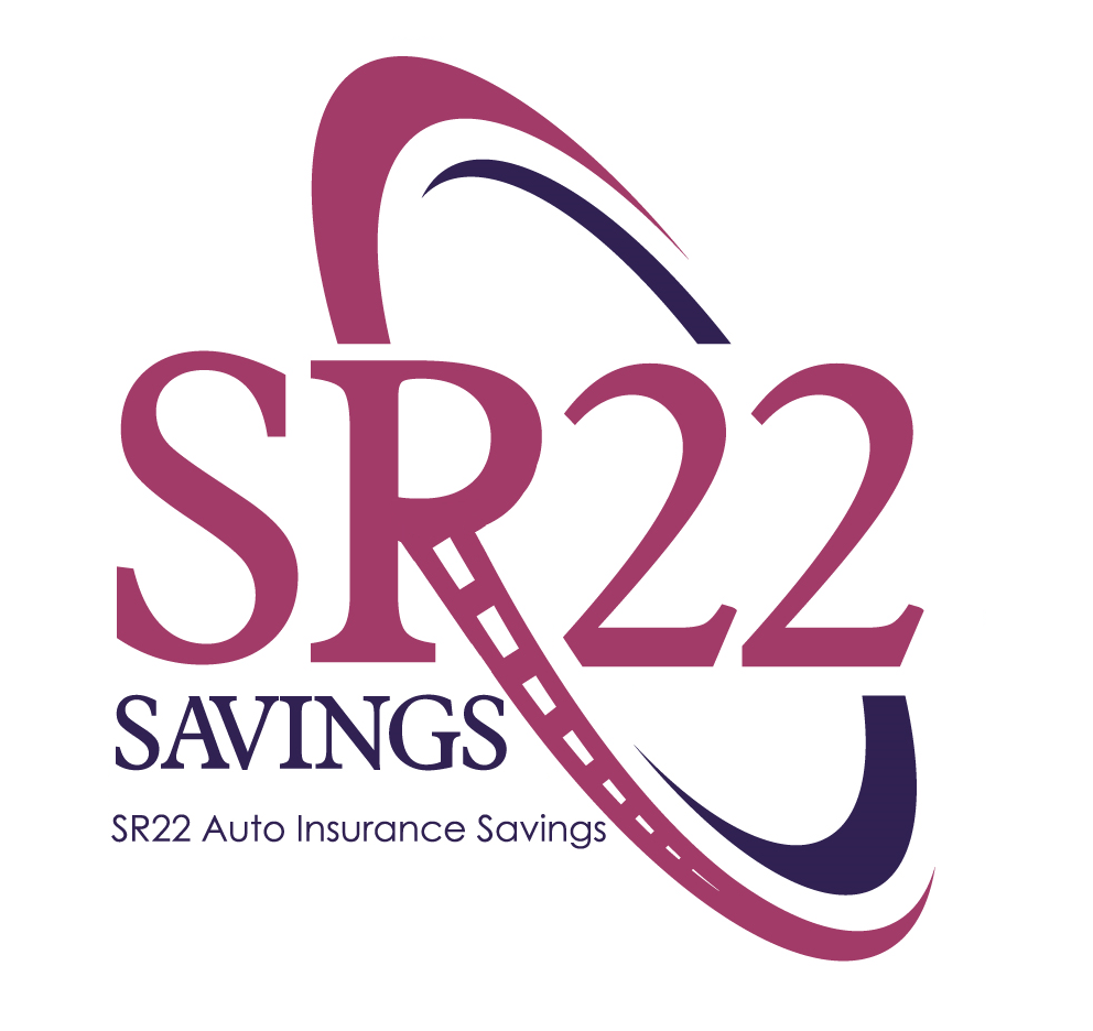 SR22 Insurance Nevada Savings gallery