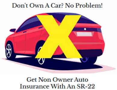 az non owners.PNG