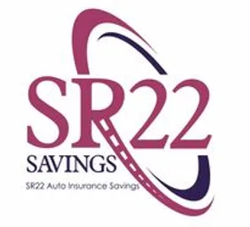 Cheap SR22 Car Insurance - Cheap Insurance