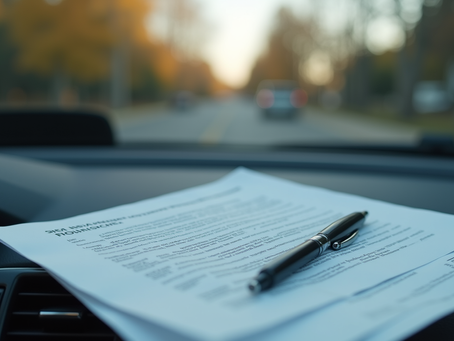 Discover How SR22Savings.com Simplifies Your SR-22 Insurance Needs Across Multiple States