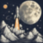 LetsCRO Community