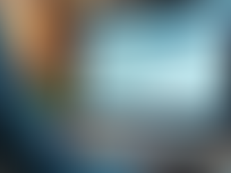 Finding Non-Owner SR22 Quotes in Texas: Your Guide to Affordable Coverage