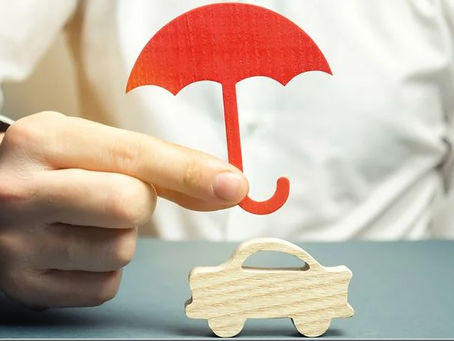 How Much Is SR-22 Insurance? Choosing an Affordable Plan