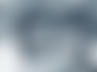 Non Owner SR-22 Insurance - Everything You Need to Know in 2022