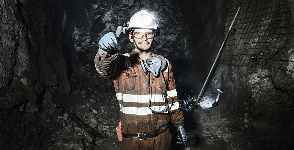 Safety_Products_1.png