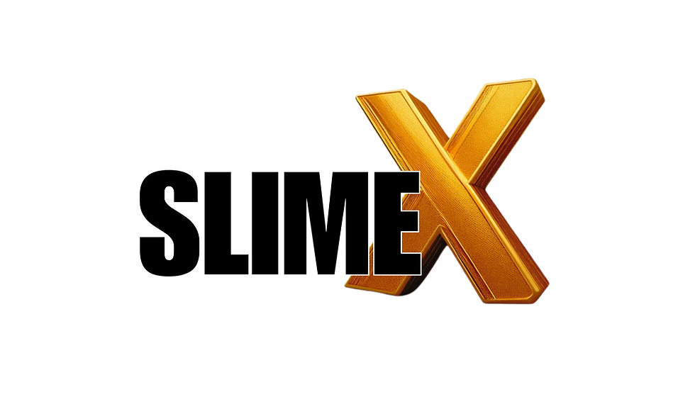 Slimex_Header.png