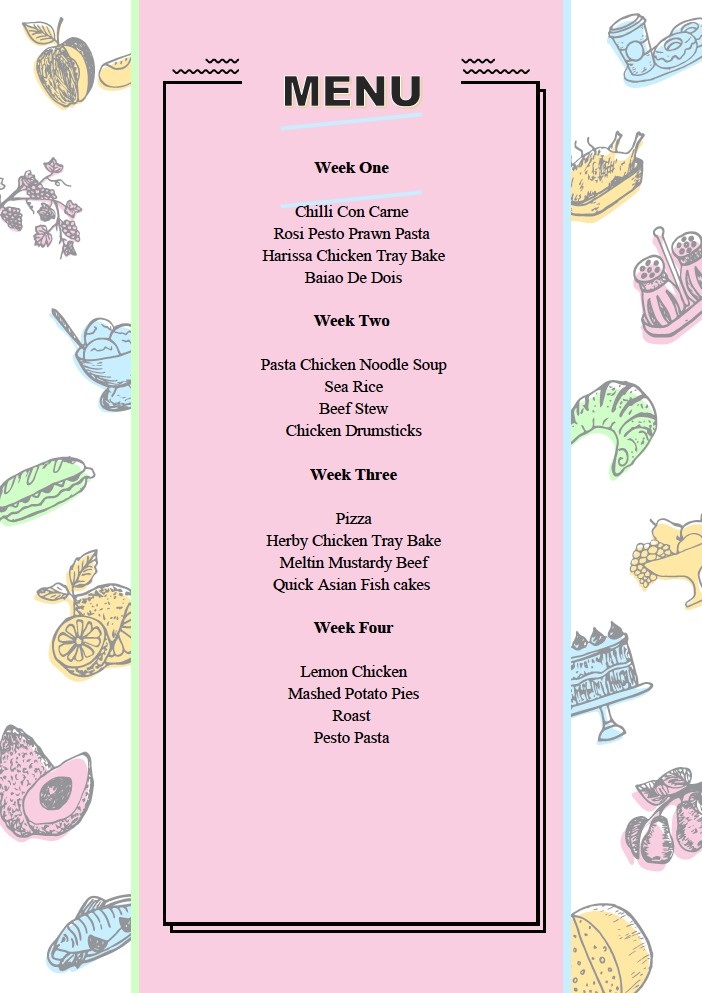Menu Summer Term 26.png