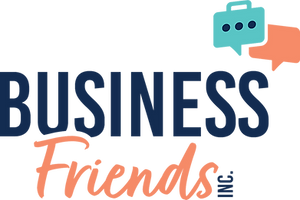 biz-friends-logo-vert-full-color-rgb_edited.png