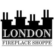 London Chimney logo
