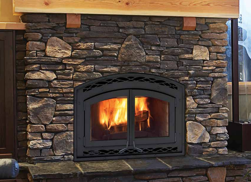 Screenshot 2025-12-08 at 7.19.44 PM.png