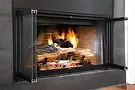 fireplace-doors-hero.webp