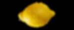 yellow lemon