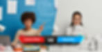 Copywriter Hero Image | Marketing Blog