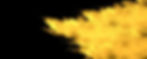 yellow powder