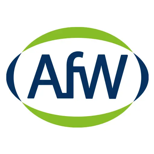cropped-favicon-afw-1.webp