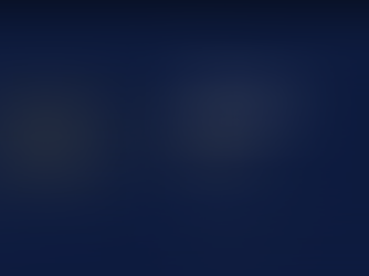 Titelbild mit der Aussage "Aktiv oder passiv?"