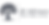 Multi Family Office Logo_edited.png