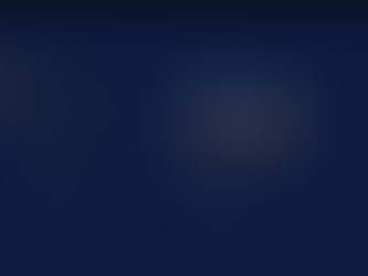 Titelbild mit der Aussage "Alternative Investments"