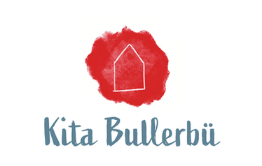 Logo Kita Bullerbü