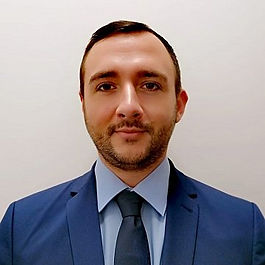 06645261303