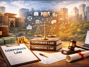 How Businesses Are Handling Civil Disputes in 2026