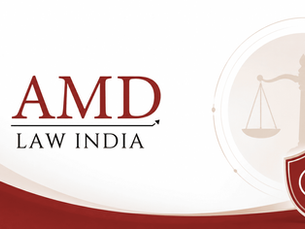 ipr law firm