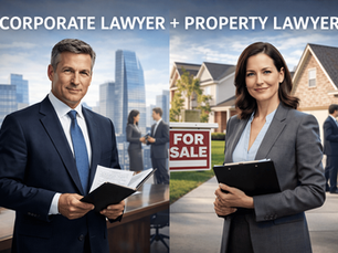 Expert Insights on Navigating Property Risks in India