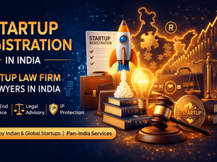 The Role of Legal Advisors in Startup Funding Decisions