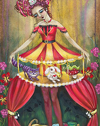 zThe Day After Red Queen, Alice, Mad Hatter.jpg