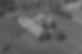 Drone Video Edmonton.png