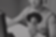 Real State Narration Edmonton.png