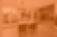 Real State Iguide Edmonton.png
