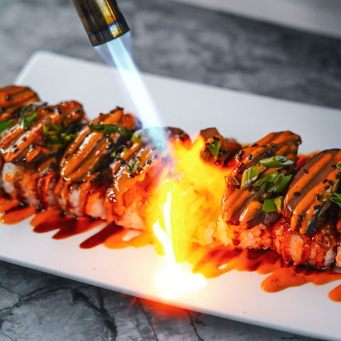 Edmonton Food Photography, Edmonton marketing, Marketing Company Edmonton, Edmonton Marketer, Social Media Edmonton, Influencer Marketing Edmonton