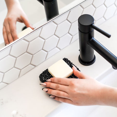 Product photography in Edmonton