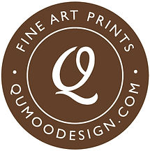 qumoo logo brown.jpg