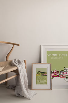 Wimbledon Tennis + Village FrameMockup8.jpg