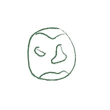 eco 2.jpg