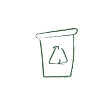 eco 4.jpg