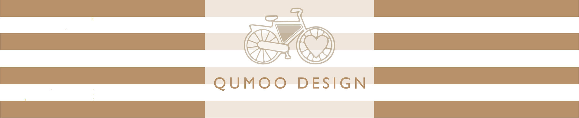 folksy banner brown.jpg