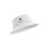 Thumbnail: Beli bucket hat :)