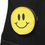 Thumbnail: Smile pantalone na tregere