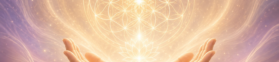 spiritual harmonization banner-2.png