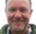Photo Knut Markhus smiling portrait.png
