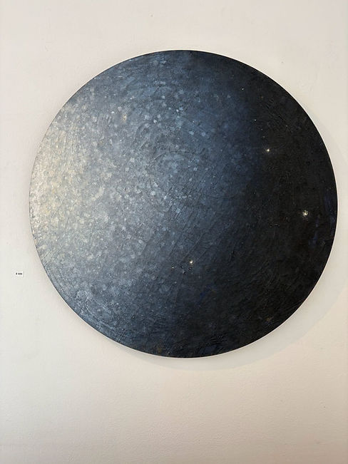 Berthelsen.jpg
