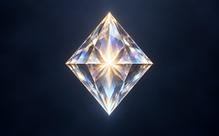 Diamond Prism A Journey to Remembrance.png