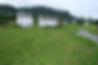 DSCF9874.JPG