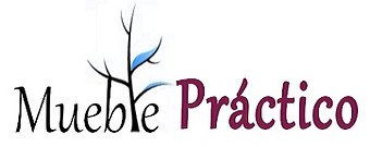 logo_definitivo_mueble_práctico.jpg