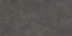 Infinity-Concrete-Black-Porcelain-Slabs-CE03-scaled.jpg