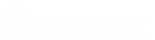 Logo-DS-Impression-2023-1.webp